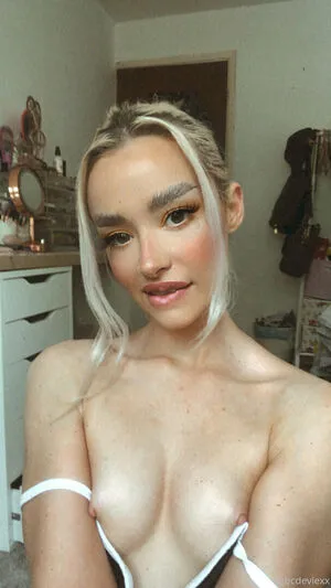 Abcdeviexx OnlyFans Leaked Free Thumbnail Picture - #KMW9U8yNKb