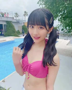 Abe Yumeri OnlyFans Leaked Free Thumbnail Picture - #TdNe17ck4z