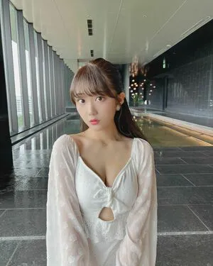 Abe Yumeri OnlyFans Leaked Free Thumbnail Picture - #Z2yLiAF2U8