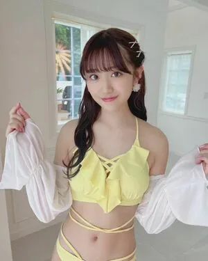 Abe Yumeri OnlyFans Leaked Free Thumbnail Picture - #xd67OjK7AF