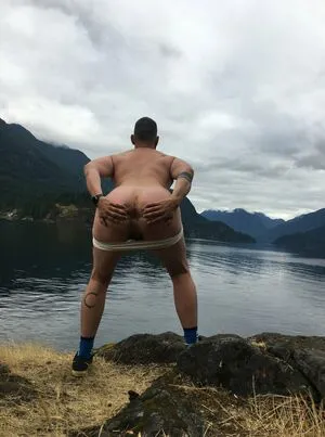 Abeardedboy OnlyFans Leaked Free Thumbnail Picture - #0h6yRGGTRk
