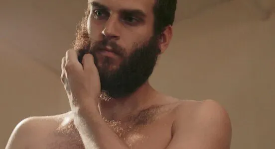 Abeardedboy OnlyFans Leaked Free Thumbnail Picture - #0uwgXCwpSN
