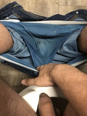 Abeardedboy OnlyFans Leaked Free Thumbnail Picture - #13ipr1k3XE