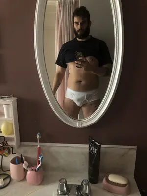 Abeardedboy OnlyFans Leaked Free Thumbnail Picture - #1CPgMavORV