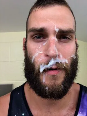 Abeardedboy OnlyFans Leaked Free Thumbnail Picture - #1nmaM82RRt