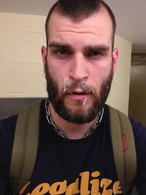 Abeardedboy OnlyFans Leaked Free Thumbnail Picture - #3paw6FVILi