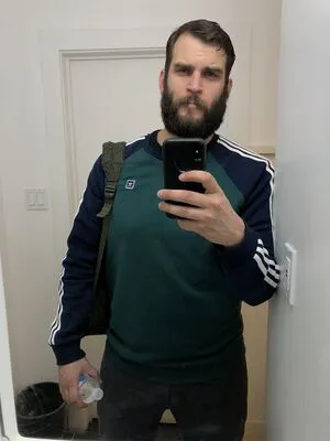 Abeardedboy OnlyFans Leaked Free Thumbnail Picture - #6LQyxAVDlS