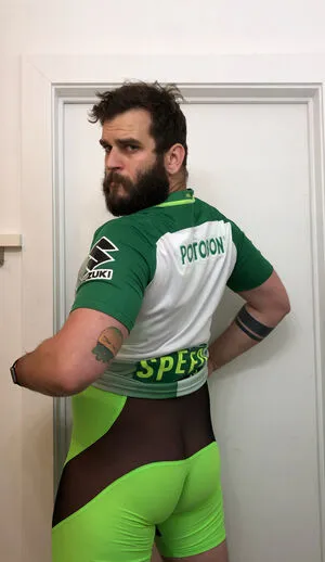 Abeardedboy OnlyFans Leaked Free Thumbnail Picture - #7IqHA4SXjq