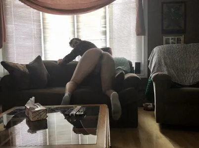 Abeardedboy OnlyFans Leaked Free Thumbnail Picture - #7r9Yj2OTny