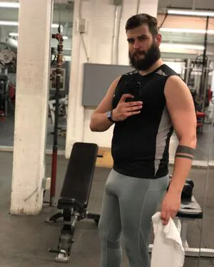 Abeardedboy OnlyFans Leaked Free Thumbnail Picture - #7zPu1DJTKZ