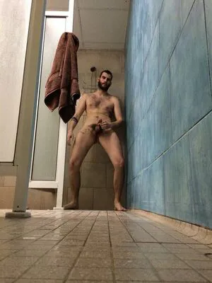 Abeardedboy OnlyFans Leaked Free Thumbnail Picture - #89NKMkRzdW