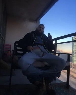 Abeardedboy OnlyFans Leaked Free Thumbnail Picture - #AI3B5yPUoe