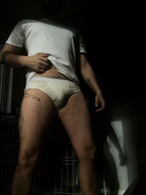 Abeardedboy OnlyFans Leaked Free Thumbnail Picture - #AOlt8d6O5m
