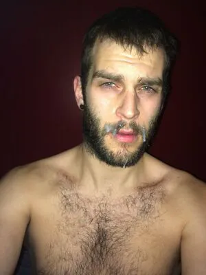 Abeardedboy OnlyFans Leaked Free Thumbnail Picture - #AiKidW0eQK