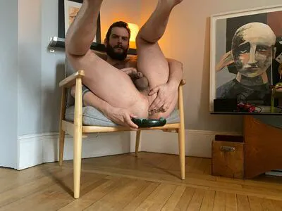 Abeardedboy OnlyFans Leaked Free Thumbnail Picture - #BpJ3OoTORd