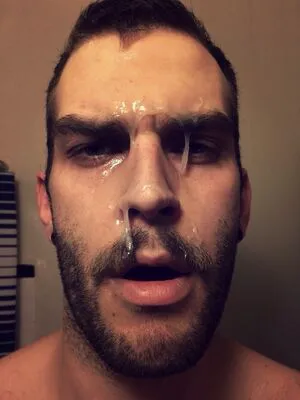 Abeardedboy OnlyFans Leaked Free Thumbnail Picture - #C3zRrCS7mK
