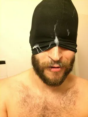 Abeardedboy OnlyFans Leaked Free Thumbnail Picture - #CmECDb9hxd