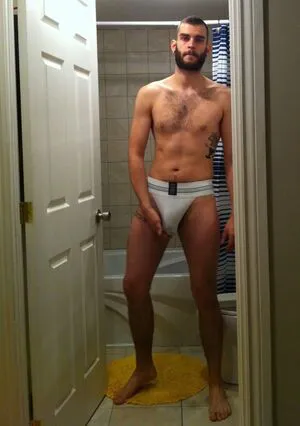 Abeardedboy OnlyFans Leaked Free Thumbnail Picture - #DbZwEezRmd