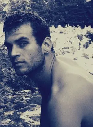 Abeardedboy OnlyFans Leaked Free Thumbnail Picture - #GThOuvPeHG