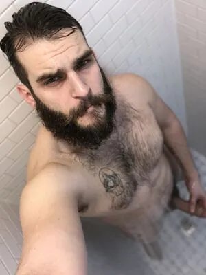 Abeardedboy OnlyFans Leaked Free Thumbnail Picture - #H0MleKgnz4
