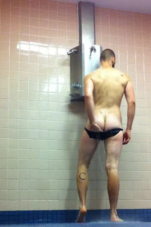 Abeardedboy OnlyFans Leaked Free Thumbnail Picture - #H3yOsfU8M7