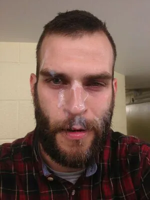 Abeardedboy OnlyFans Leaked Free Thumbnail Picture - #M9czmiX2Ay