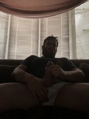 Abeardedboy OnlyFans Leaked Free Thumbnail Picture - #MJHDfKaSl0