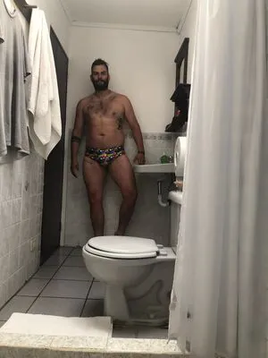 Abeardedboy OnlyFans Leaked Free Thumbnail Picture - #ND8lCpflta