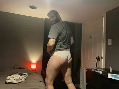 Abeardedboy OnlyFans Leaked Free Thumbnail Picture - #P9YVbrwq5c