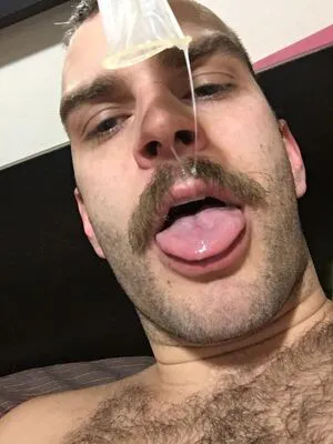 Abeardedboy OnlyFans Leaked Free Thumbnail Picture - #PlYa8aMDvD
