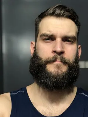 Abeardedboy OnlyFans Leaked Free Thumbnail Picture - #PsDkzF8hA5