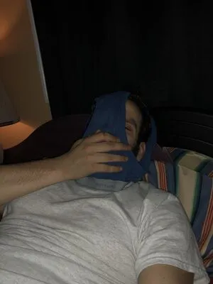 Abeardedboy OnlyFans Leaked Free Thumbnail Picture - #Q9eg38TPnd