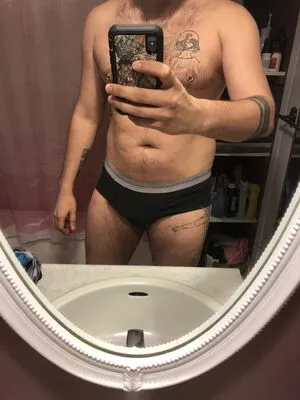 Abeardedboy OnlyFans Leaked Free Thumbnail Picture - #QASEDcd4ob