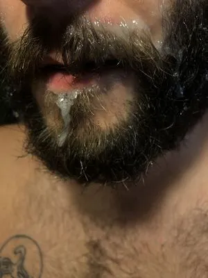 Abeardedboy OnlyFans Leaked Free Thumbnail Picture - #Rg7zvEZVol