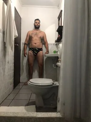 Abeardedboy OnlyFans Leaked Free Thumbnail Picture - #SZrsDyzmwJ