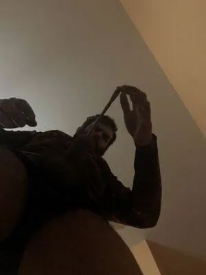 Abeardedboy OnlyFans Leaked Free Thumbnail Picture - #TudLqRuIj6