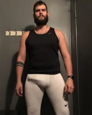 Abeardedboy OnlyFans Leaked Free Thumbnail Picture - #UEjmfIuz2h