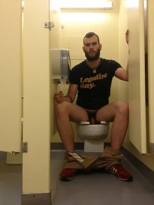 Abeardedboy OnlyFans Leaked Free Thumbnail Picture - #WNSeLnl9p4