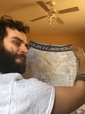 Abeardedboy OnlyFans Leaked Free Thumbnail Picture - #XDJxONFWO8