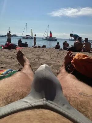 Abeardedboy OnlyFans Leaked Free Thumbnail Picture - #Y4Ukx6mfn8