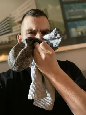 Abeardedboy OnlyFans Leaked Free Thumbnail Picture - #YcTu2owGvd