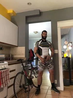 Abeardedboy OnlyFans Leaked Free Thumbnail Picture - #ZLMwaz7vJG