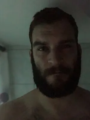 Abeardedboy OnlyFans Leaked Free Thumbnail Picture - #ZNm7Xr1Ipv