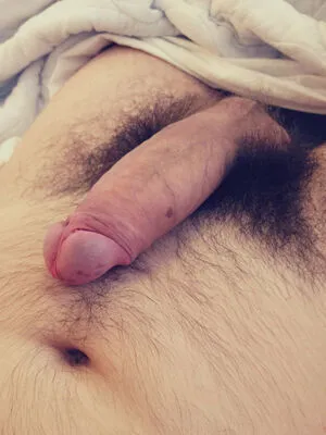 Abeardedboy OnlyFans Leaked Free Thumbnail Picture - #aa4GbLWqU0