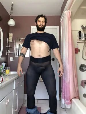 Abeardedboy OnlyFans Leaked Free Thumbnail Picture - #bcphqPIyVP