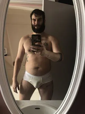 Abeardedboy OnlyFans Leaked Free Thumbnail Picture - #bhf8Ou1drb