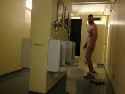 Abeardedboy OnlyFans Leaked Free Thumbnail Picture - #c08sNVZSxz