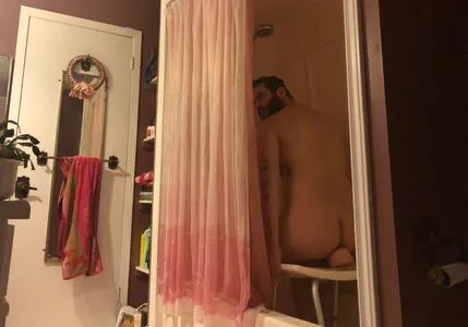 Abeardedboy OnlyFans Leaked Free Thumbnail Picture - #cyk7Z6iVPL