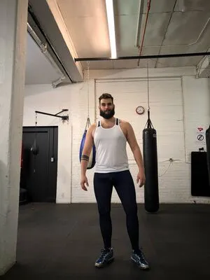 Abeardedboy OnlyFans Leaked Free Thumbnail Picture - #dhTKz0fWZD
