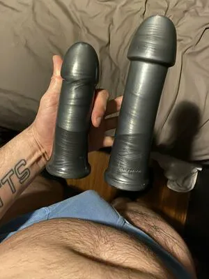 Abeardedboy OnlyFans Leaked Free Thumbnail Picture - #dmmGOBoyZl